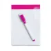 Magnetic Whiteboard - Yupit