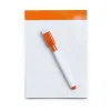 ORANGE  +