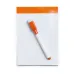 Magnetic Whiteboard - Yupit