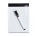 Magnetic Whiteboard - Yupit