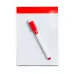 Magnetic Whiteboard - Yupit
