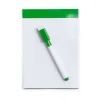 GREEN  +