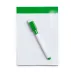 Magnetic Whiteboard - Yupit