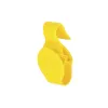 YELLOW  +