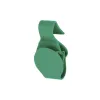 GREEN  +
