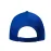 Cap - Lorenz