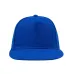 Cap - Lorenz