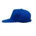 Cap - Lorenz