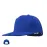 Cap - Lorenz