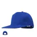 Cap - Lorenz