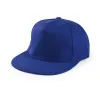 BLUE  +