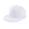 WHITE  +