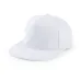 Cap - Lorenz