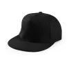 BLACK  +