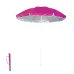 Beach Umbrella - Taner