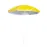 Beach Umbrella - Taner