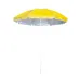 Beach Umbrella - Taner