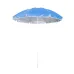 Beach Umbrella - Taner