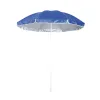 BLUE  +