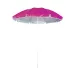 Beach Umbrella - Taner