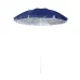 Beach Umbrella - Taner
