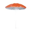 ORANGE  +