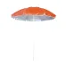 Beach Umbrella - Taner