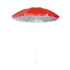 RED  +