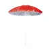 Beach Umbrella - Taner
