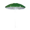 GREEN  +