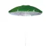 Beach Umbrella - Taner