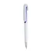 Pen - Klinch
