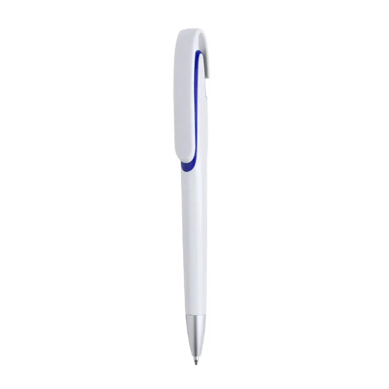 Pen - Klinch