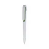 GREEN  +