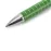 Stylus Touch Ball Pen - Minox