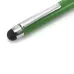 Stylus Touch Ball Pen - Minox