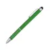 Stylus Touch Ball Pen - Minox