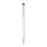 Stylus Touch Ball Pen - Minox