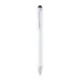 Stylus Touch Ball Pen - Minox