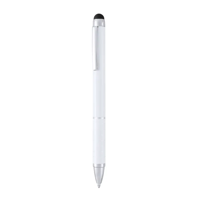 Stylus Touch Ball Pen - Minox