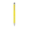 YELLOW  +