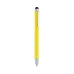 Stylus Touch Ball Pen - Minox