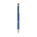 Stylus Touch Ball Pen - Minox