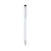 Stylus Touch Ball Pen - Minox