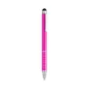 FUCHSIA  +
