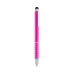 Stylus Touch Ball Pen - Minox