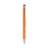 ORANGE  +