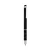 Stylus Touch Ball Pen - Minox