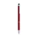 Stylus Touch Ball Pen - Minox
