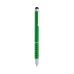 Stylus Touch Ball Pen - Minox